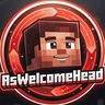 AsWelcomeHead