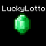 LuckyLotto
