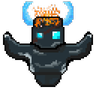 player Revive plugin