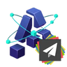 Axion Paper Plugin