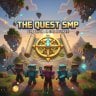 quest smp plgin