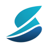 Seyllo