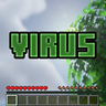 Virus