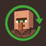 Villager Refresh