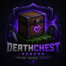 DeathChestReborn