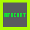 AfkChat