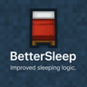 BetterSleep‎ ‎