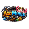 AxoMines
