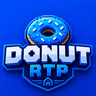 Donut RTP
