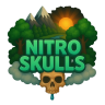NitroSkulls
