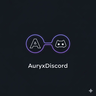 AuryxDiscord
