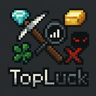 TopLuck