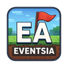 Eventsia