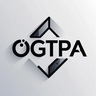 OGTpa