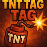tnt tag