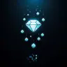 DiamondRain