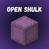 OpenShulk
