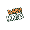 Dash Mace by HexaFoxx