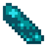 Essence Reborn