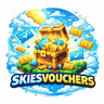 SkiesVouchers