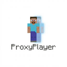 ProxyPlayer