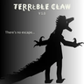 Terrible Claw