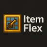 ItemFlex