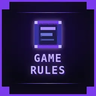 1.21 GameRules Restore