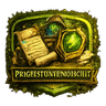ProgressionAPI