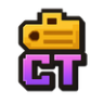 KastCustomTitle