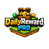DailyReward Pro