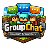 GroupChat