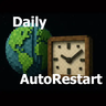 Daily AutoRestart