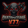 DeathMessageV77