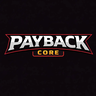 PayBack Core