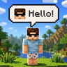 OverHeadMessage