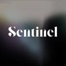 Sentinel