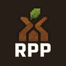 RPP