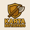 Karta BattlePass