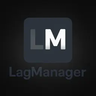 Lagmanager