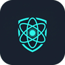 AtomGuard