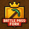 BattlePass-Fork
