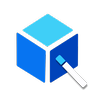uxmEssentials