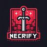 Necrify