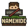 nameHide