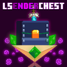 LsEnderChest