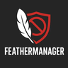 Feather Manager