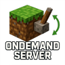ondemand-server