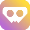 LuxDiscord