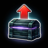 qEnderChest